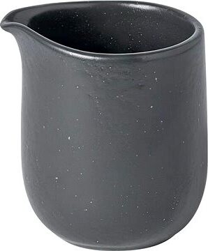 Costa Nova Pacifica Omáčnik 190 ml, sivý