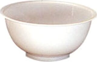 ARAVEN Misa univerzálna 2,5 l