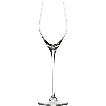 Ilios Poháre na sekt šampanské 265 ml cejch 0,1 l, 6 ks