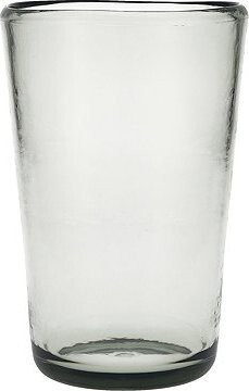 FORTESSA Veranda Poháre na pitie Copolyester, zelená 0,55 l, balenie 6 ks