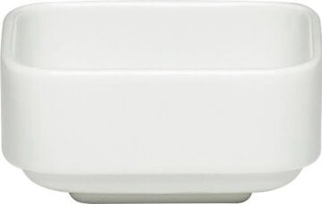 SCHÖNWALD Donna Krankenhaus miska štvorcová 0,18 l