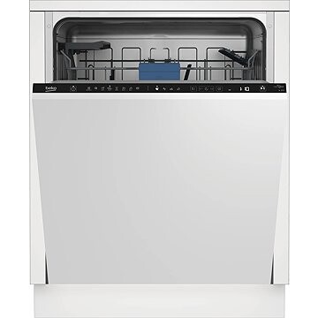 BEKO BDIN38440