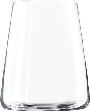 Stölzle Power Pohár univerzálny 380 ml, 6 ks