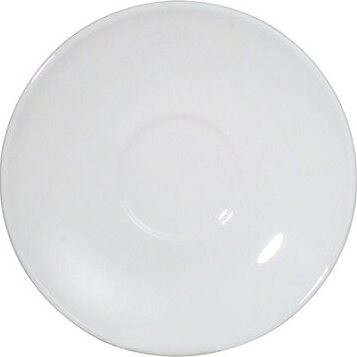 Arcoroc Podšálka kávová Hotelerie 15 cm