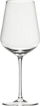 Ilios Pohár na víno 547 ml, 6 ks