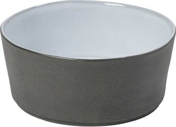 Costa Nova Miska Laguna 510 ml, biela, 6 ks