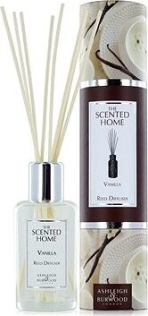 Ashleigh & Burwood THE SCENTED HOME – VANILLA (vanilka), 150 ml