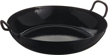 Riess Panvica smaltovaná 20 cm