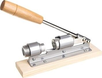 Ruhhy 14176 Luskáčik na orechy