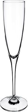 VILLEROY & BOCH Poháre na šampanské MAXIMA 4 ks