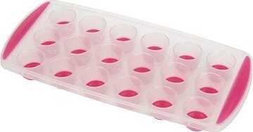 Gastro Forma na kocky ľadu 24,5 × 11,7 cm