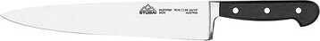 Stubai Nôž kuchynský 23 cm