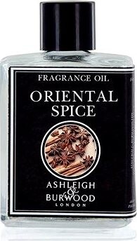 Ashleigh & Burwood Oriental Spice (orientálne korenie)