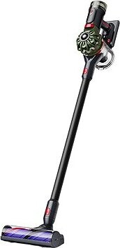 Dyson V8 Cyclone