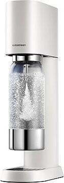 SodaStream ENSO Sand