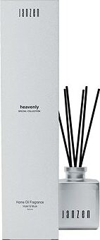 JANZEN Heavenly 200 ml