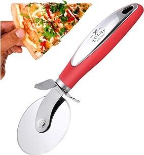 ZULAY Kuchyně Krájač na pizzu