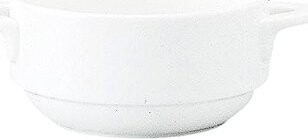 Villeroy & Boch 6 × Miska na polévku 0,27 l Easy