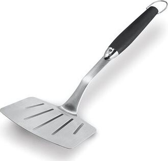 WEBER obracačka Premium