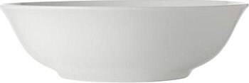 Maxwell & Williams Miska na polievku 20 cm WHITE BASIC