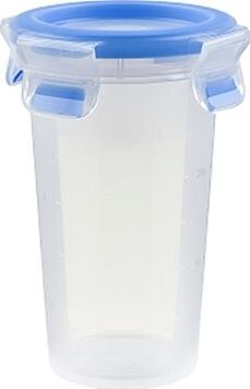 Tefal Dóza 0,35 l MASTER SEAL FRESH okrúhla vysoká K3022812