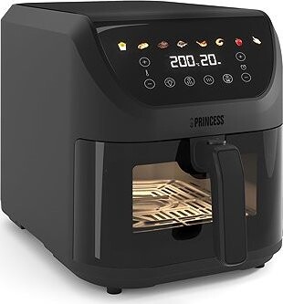 Princess 182476 SlimFry