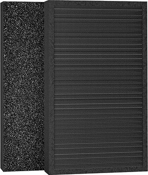 AIRVERSA náhradné filtre na Smart čističku vzduchu Purelle