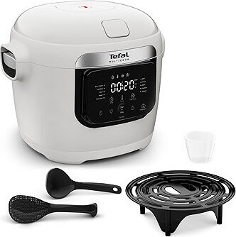 Tefal MY700BF0 Multicook Basic