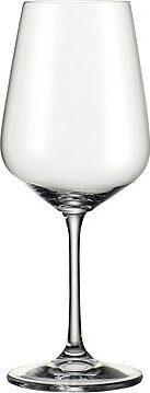 Bohemia Cristal No.1 Poháre na víno, 0,48 l, /-/ 1/8 l, 6 ks