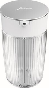 JURA – Karafa na mlieko