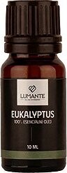 LUMANTE Eukalyptus 10 ml