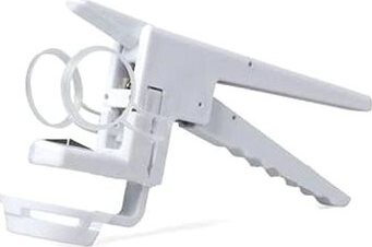 Verk Rozbíjač vajíčok EZ Cracker