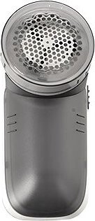 Orion Odžmolkovač UH/nehrdzavejúca oceľ elektrický