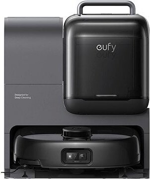 Anker eufy Omni E28 čierny