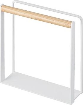 Yamazaki Tosca 4412 biely / buk