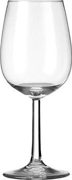 Royal Leerdam Poháre na víno Bouquet 230 ml cejch 0,125 l, 6 ks