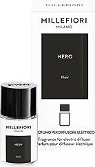 MILLEFIORI MILANO Nero náplň 15 ml