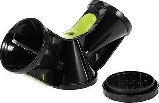 Verk 15561 Strúhadlo na zeleninu a ovocie