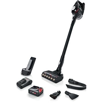 BOSCH BCS82BL24 Unlimited 8 Gen2