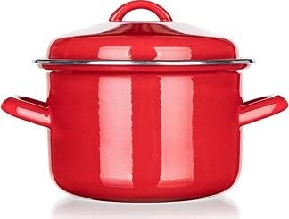 Banquet Milton Red 16 cm, 2 l