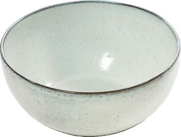 Serax Miska Aqua 22 cm, svetlo modrá, 2 ks