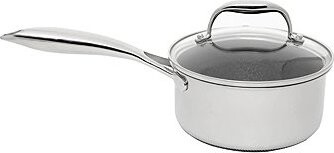 KOHERSEN Rajnica s pokrievkou Black Cube 16 cm