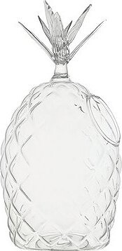 Gastro Koktailový pohár Ananás, 0,40 l