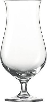 SCHOTT ZWIESEL " Bar Special" Koktailový pohár, 0,53 l, balenie 6 ks