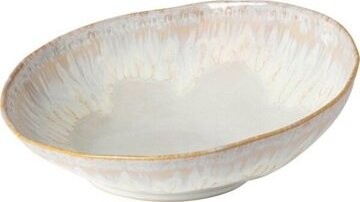 Costa Nova miska Brisa 0,75 l, salt biela