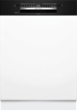 BOSCH SMI4HCB07E Serie 4