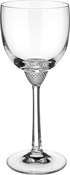 VILLEROY & BOCH OCTAVIE Biele víno