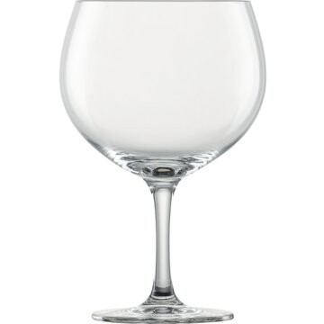 SCHOTT ZWIESEL Poháre Gin-Tonic, objem 0,71 litra, priemer 116 mm, 6 ks