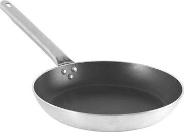 Pujadas Panvica nepriľnavá Ergos 36 cm