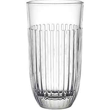 Gastro Ouessant Poháre na nápoje, objem 0,43 litra, priemer 80 mm